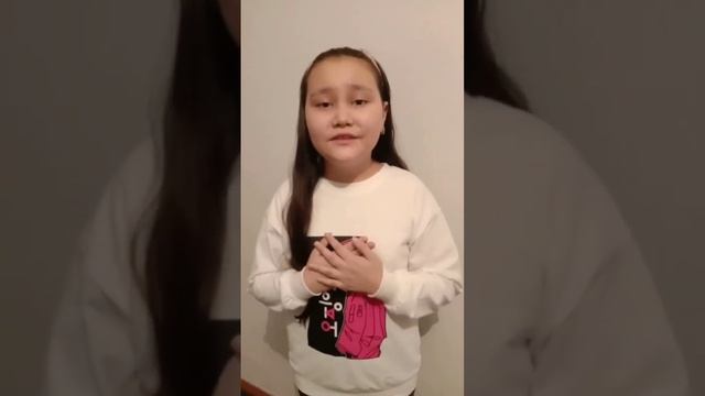 322858105 1107909253219396 8034328272543136372 n смотреть онлайн