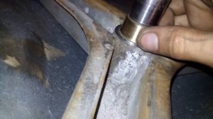 № 3 ремонт стиральных машин. проточка втулки под сальник. подшипника и тд .