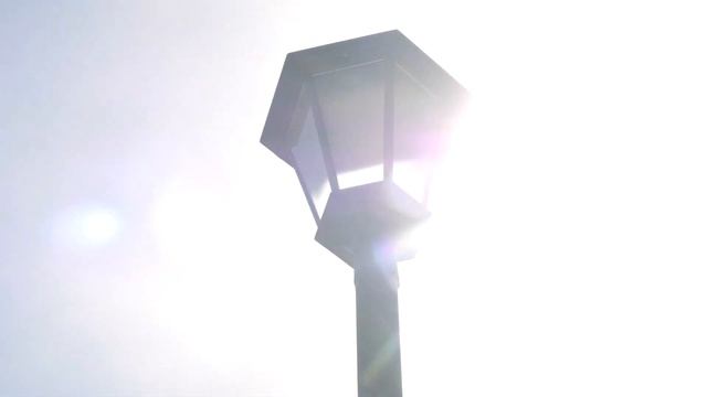 ЖК "Энфилд". Июнь 2020. смотреть онлайн