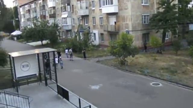 P7171919 смотреть онлайн