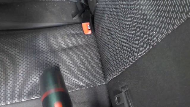 Как выбрать автопылесос в 2023 году? смотреть онлайн