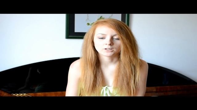 Конский шампунь+уход за волосами смотреть онлайн