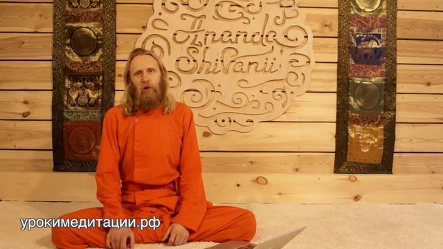 Ответы на вопросы подписчиков 2.4. О праноедении.