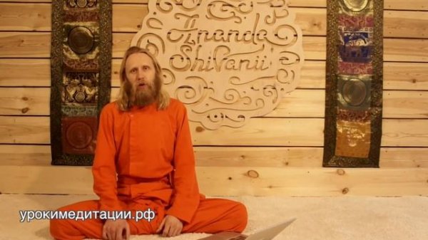 Ответы на вопросы подписчиков 2.4. О праноедении.