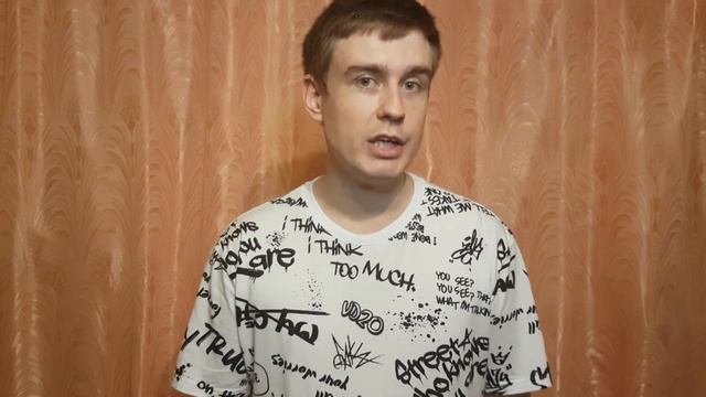 Бывшая разблокировала тебя.Зачем она это сделала? смотреть онлайн