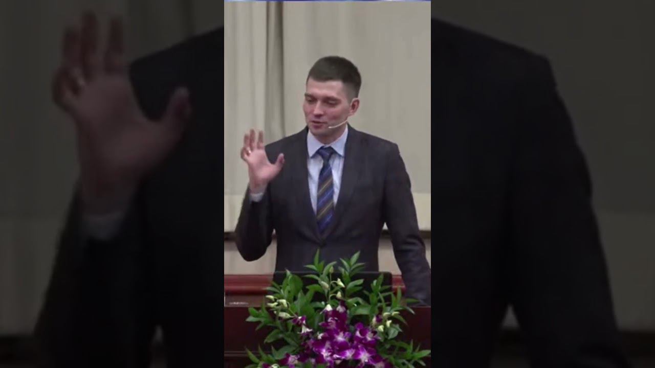 Самая большая "лягушка" жизни в Вере #shorts смотреть онлайн