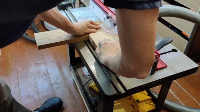 Фасады для ящиков из дуба и американского ореха смотреть онлайн