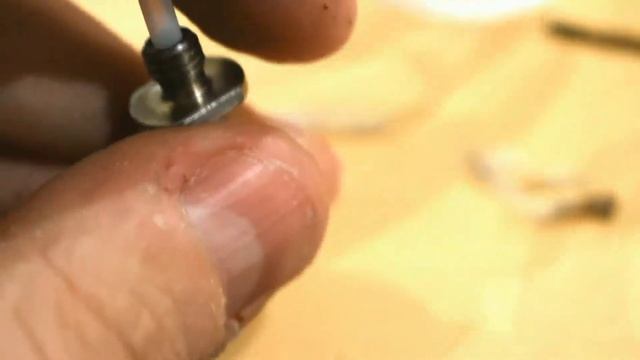 Тефлоновая трубка в 3D принтере Prusa I4