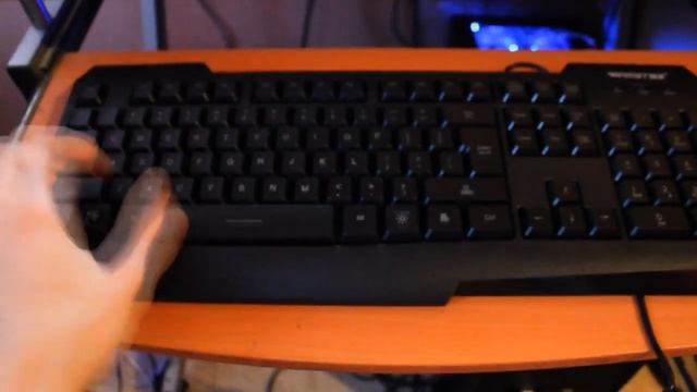 [ПОСЫЛКА С ТОГО СВЕТА] Обзор товаров с Китая | #1 смотреть онлайн