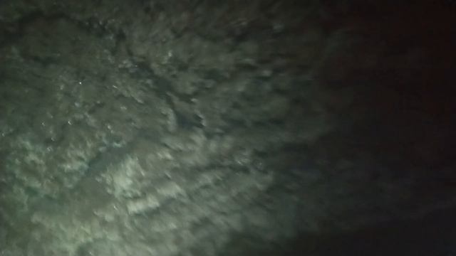 Пещера вулкана "Горелый". КАМЧАТКА смотреть онлайн