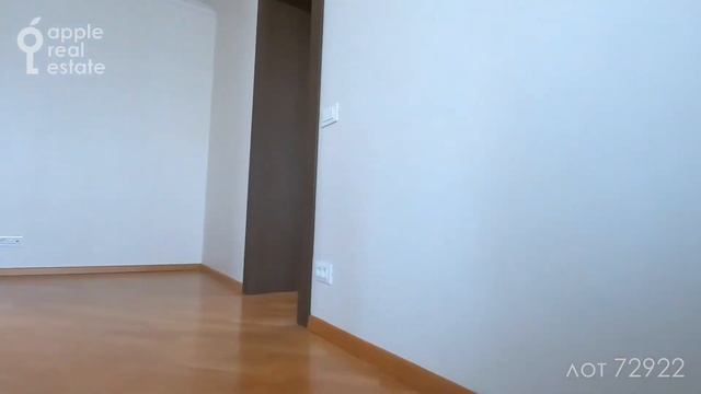 Аренда квартиры площадью 232 кв.м возле Тимирязевского парка смотреть онлайн