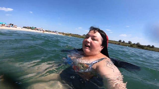 Мальдивы 14 08 22 смотреть онлайн
