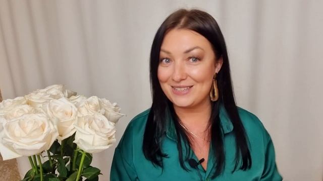 БЛИЗНЕЦЫ♊️❗️ГОРОСКОП НА НОЯБРЬ 2023❗️АНАСТАСИЯ ГРИГОРЯН смотреть онлайн