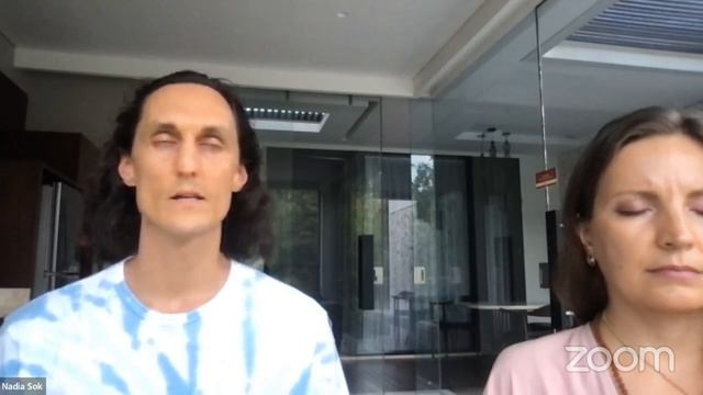 ШАНТИ-КАРМА | ПРАКТИКА ИСЦЕЛЕНИЕ СЕБЯ и ВСЕГО МИРА смотреть онлайн