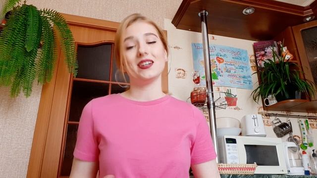 Политик VS Чиновник | Кто это такие? Чем различаются? | О политике за три минуты смотреть онлайн