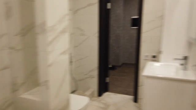 Ремонт одокомнатной квартиры в ЖК Выбор, город Новороссийск смотреть онлайн