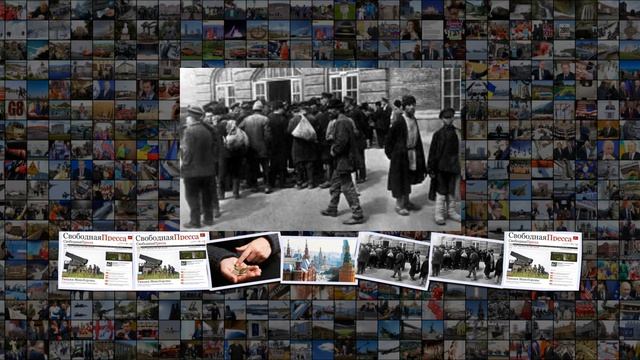 На жизнь копейки смотреть онлайн
