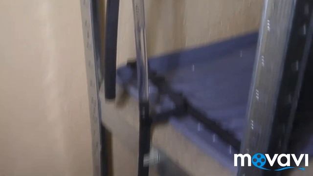 стеллаж для микрогрин смотреть онлайн