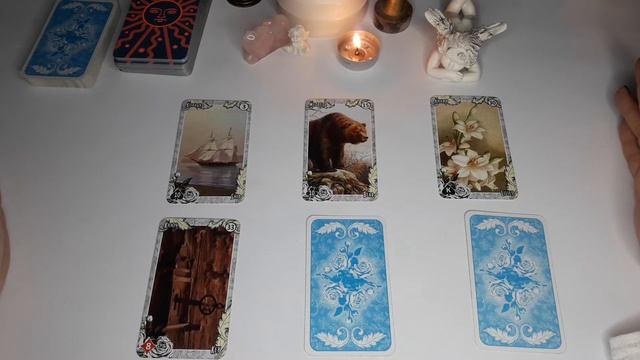 #Таро#расклад ИСПОЛНИТСЯ ЛИ МОЯ МЕЧТА, МОЁ ЖЕЛАНИЕ? ТАРО/ЛЕНОРМАН РАСКЛАД смотреть онлайн