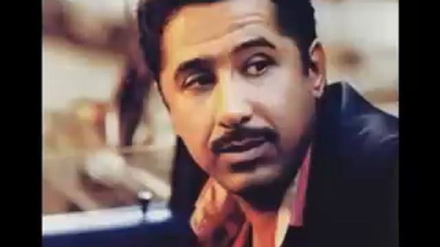 Khaled Hada Mektoubi M3ak ORIGINAL) YouTube смотреть онлайн