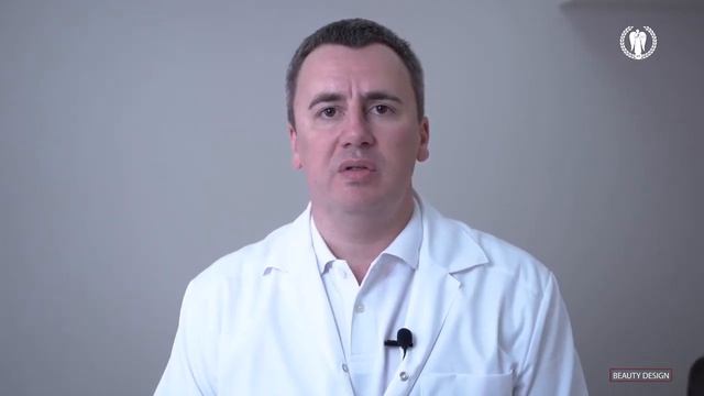 Техника наппаж, использование мезоинжектора