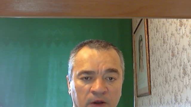 О седине... смотреть онлайн