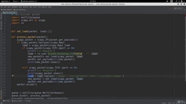 Курсы по программированию на python | Часть 62 Рефакторинг смотреть онлайн
