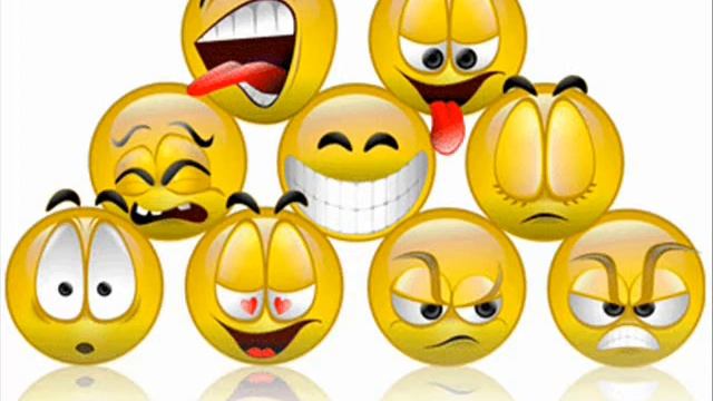 MsN ó BioCu3rVo смотреть онлайн