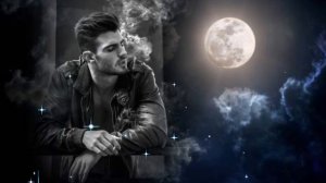 Забери мою Душу... Эдик Солоникский