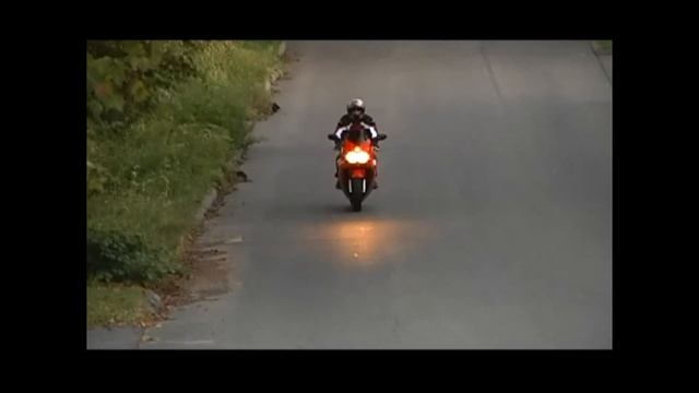 Suzuki Katana GSX600F_10-10-15_H264.m2ts