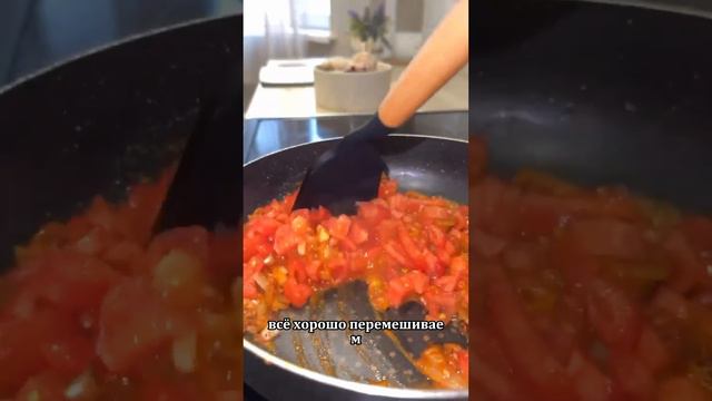 Лучший рецепт приготовления голени 👌🏻