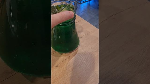 Ташкентский Плов с Казы смотреть онлайн