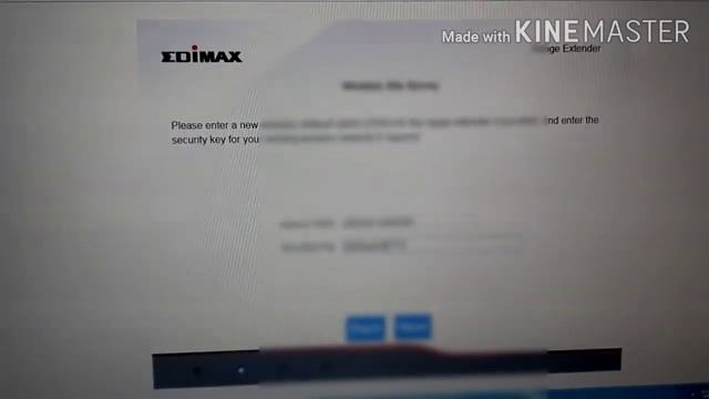 Edimax router setup to range extender in few simple steps смотреть онлайн