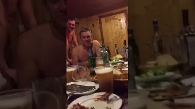 Отличный тост за два путя смотреть онлайн