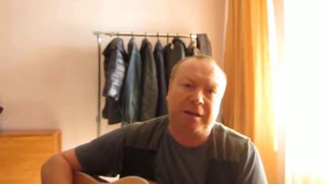 Снова белый пух возле тополей смотреть онлайн