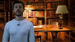 Бедные люди. Фёдор Достоевский