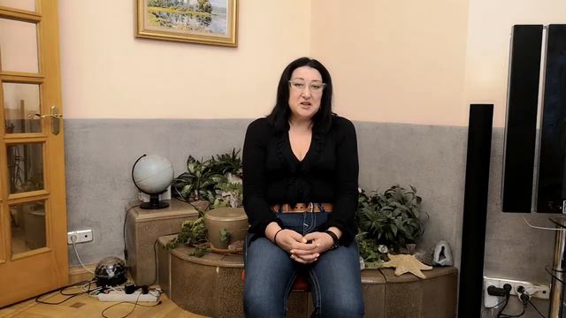 Топ сильнейших магов (что на самом деле) смотреть онлайн