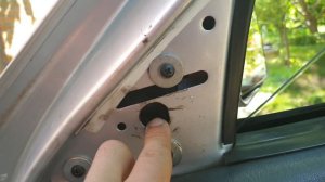 Установка зеркал приора se  на ВАЗ 2110.тонкости подключения