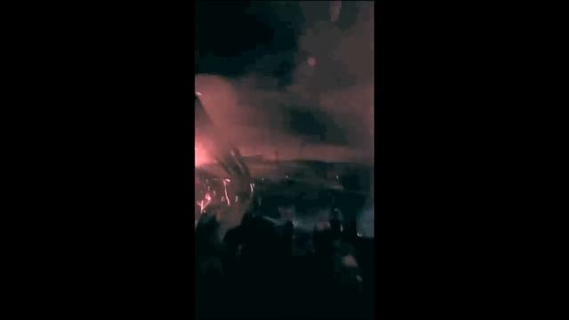 мы с пацанами смотреть онлайн