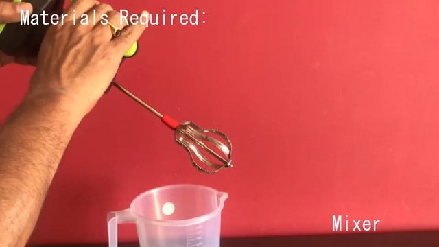 Wash Basin restoration with Epoxy resin смотреть онлайн