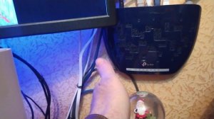 Роутер Теле2 5G H155-380