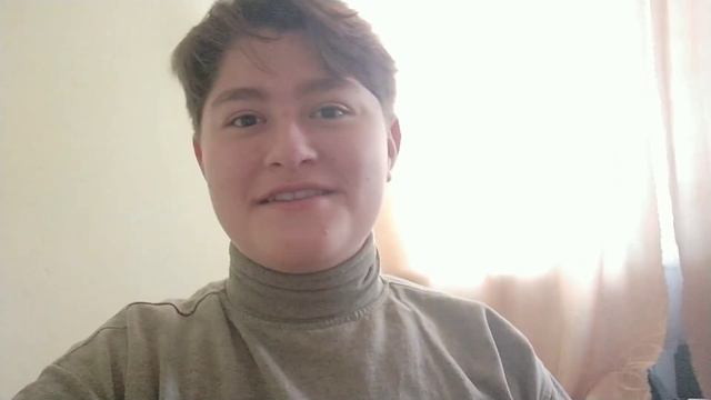 ВЕСЬ 22 ДЕНЬ ФЕВРАЛЯ, ПРЕДСТОЯЩЕЕ К 23... [𝚅𝙻𝙾𝙶] смотреть онлайн