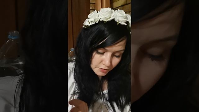 Гадание на Будущее - Стрельцы Подсказки Недельки 13-19 Декабря ❤️?? смотреть онлайн