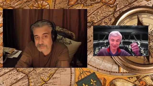 Падание Икара: Иллюзии первого контакта, или шансонетка. смотреть онлайн