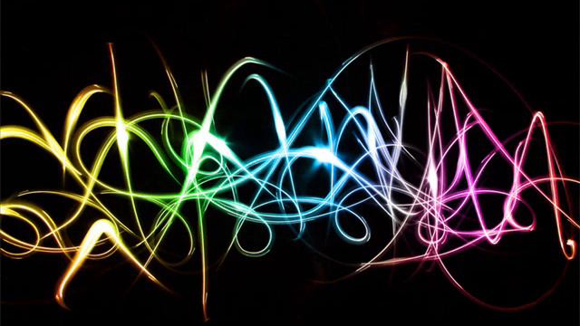 Kavabanga & Depo & Kolibri - Сеть