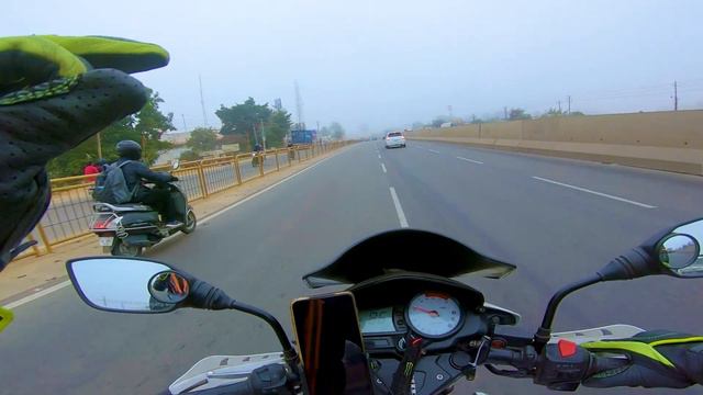 😈Test ting top speed😈| solo ride | Bangalore to kolli hills | EP-1 | Tamil | TK смотреть онлайн