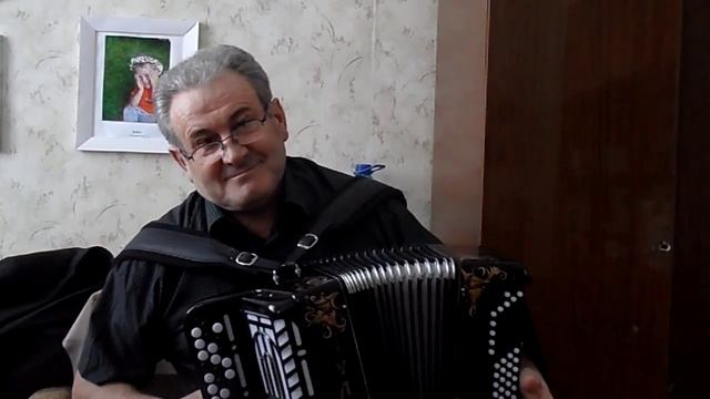 полька смотреть онлайн