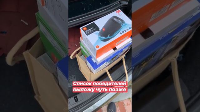 Названа НАСТОЯЩАЯ причина побега ЯНУКОВИЧА! Сережа 01k Instagram Stories смотреть онлайн