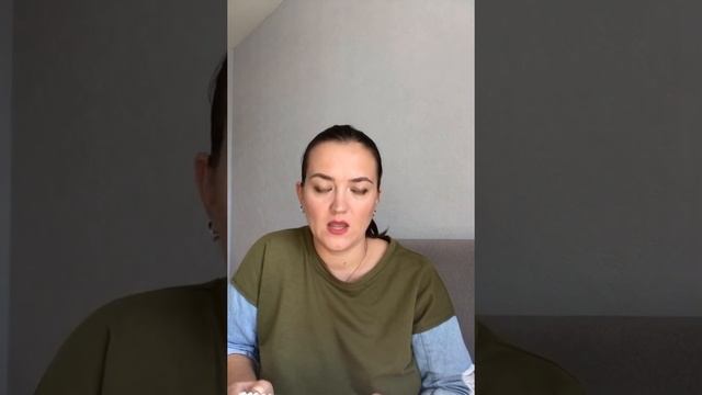 Как привить ребёнку интерес к чтению? смотреть онлайн