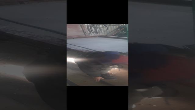 1000009993.mp4 Богдан смотреть онлайн